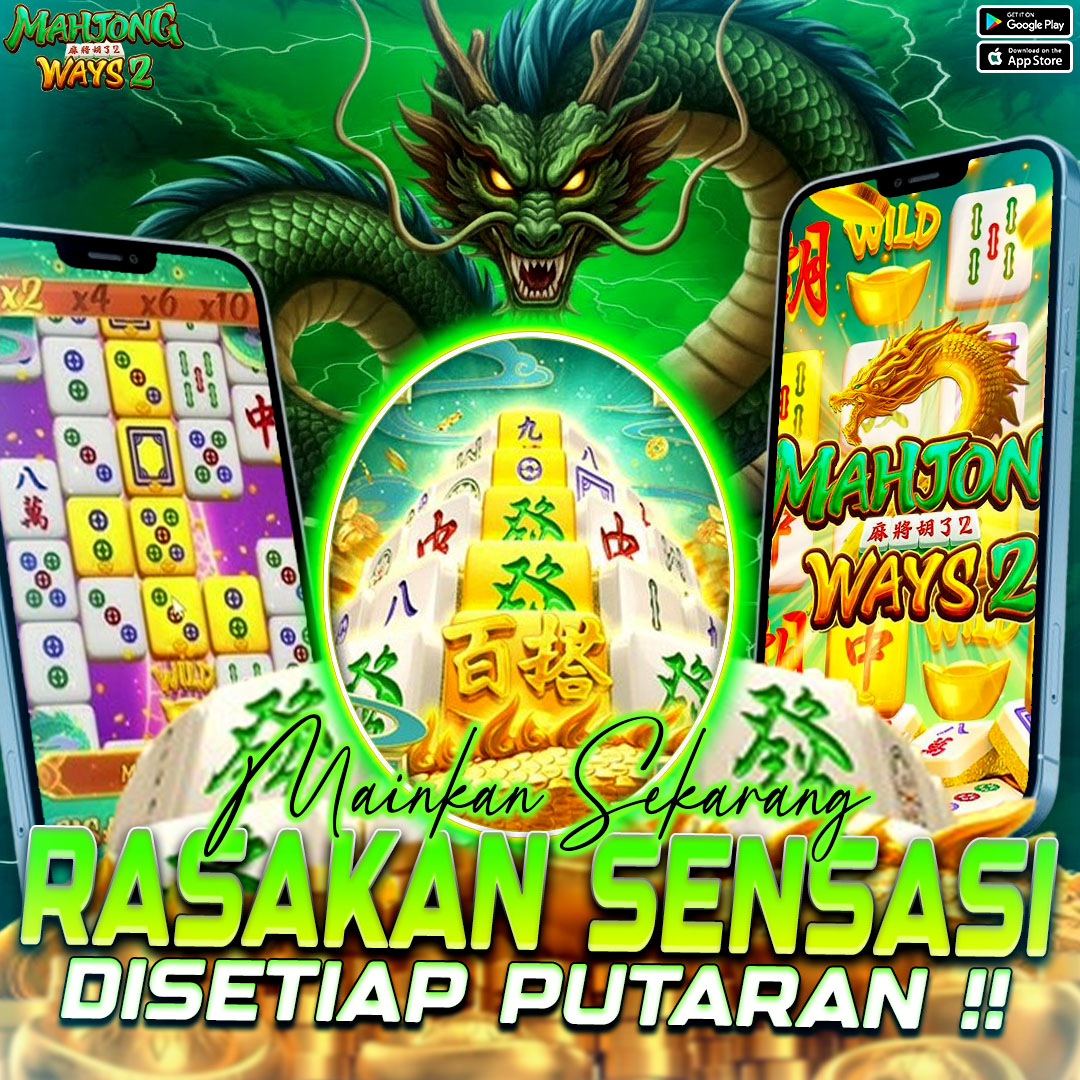 BERKAH4D